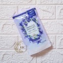 SNUGGLE 熊寶貝多效護衣芳香豆 補充包-規格圖1