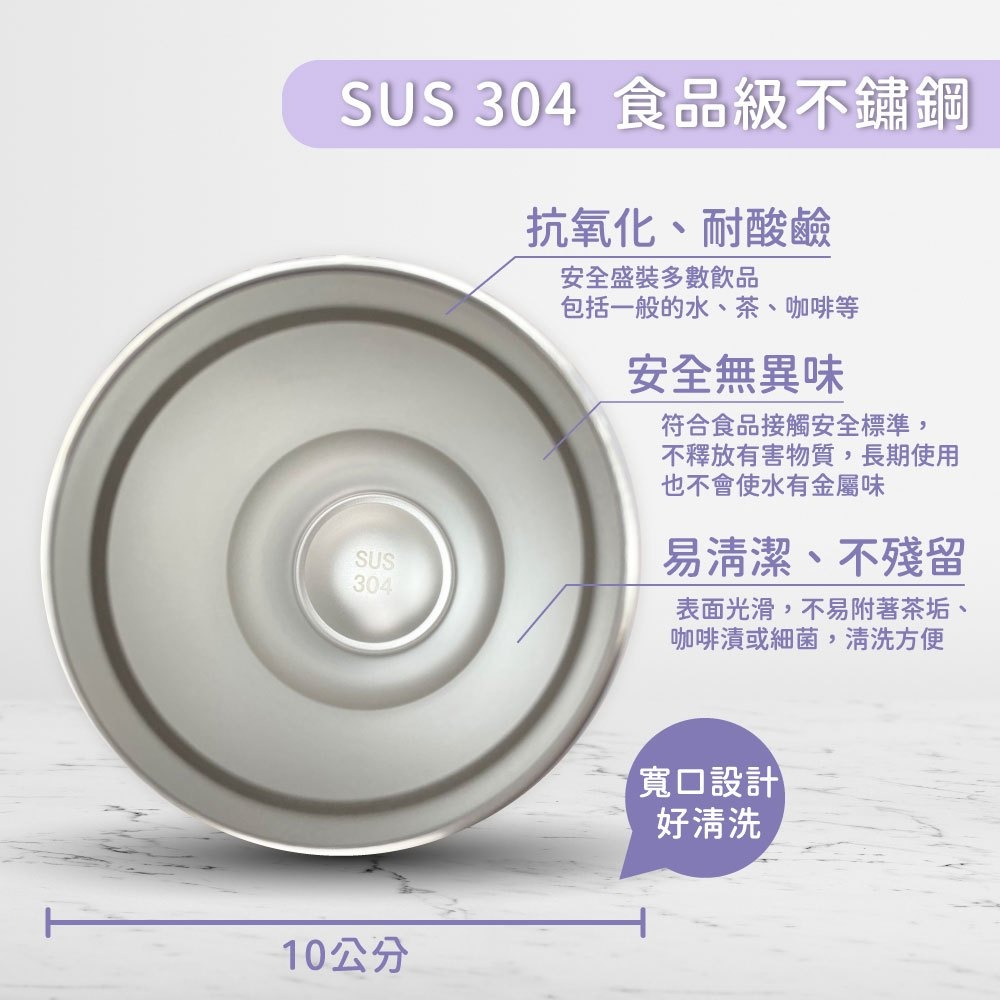 吉伊卡哇 可愛大明星 冰霸杯 小桃鼠 小桃 烏薩奇 兔兔 吉伊卡哇 小八 小八貓 保冰杯 保溫杯 水杯-細節圖5