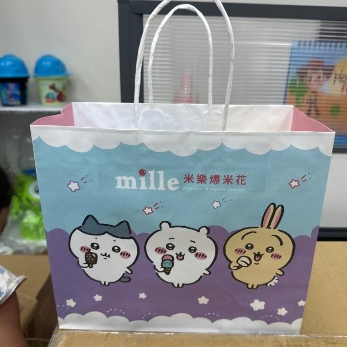 米樂爆米花 吉伊卡哇 爆米花 零食 零嘴 巧克力 玉米濃湯 起司 酸奶洋蔥 金沙鹹蛋黃 中秋節 中秋送禮 送禮-細節圖2