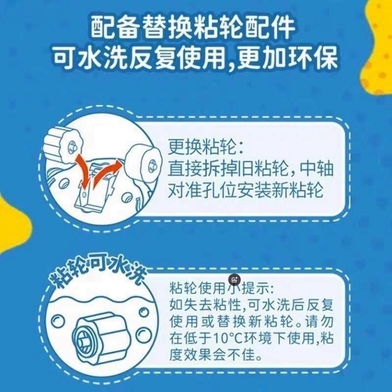 【限時購】蠟筆小新 爬爬公仔 盲盒 盲抽 盒玩 玩具 公仔 擺飾 擺件-細節圖9