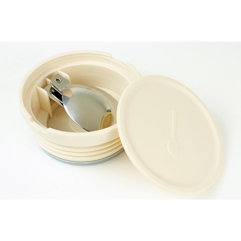 三麗鷗 Sanrio Hello Kitty 凱蒂貓 500ml 304不鏽鋼手提悶燒罐 保溫瓶 燜燒罐 保溫罐-細節圖3