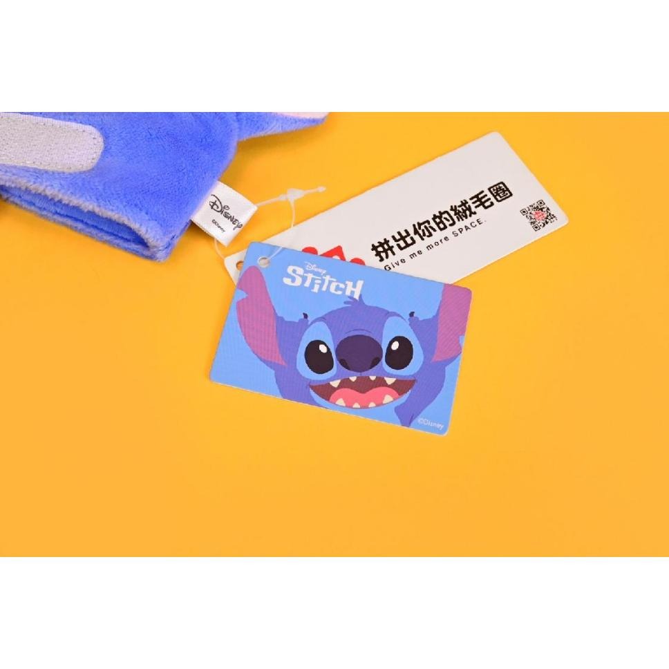 迪士尼 皮克斯 寵物變裝帽 寵物衣服 寵物裝飾 小熊維尼 阿布 毛怪 怪獸電力公司 史迪奇 三眼怪 熊抱哥 玩具總動員-細節圖4