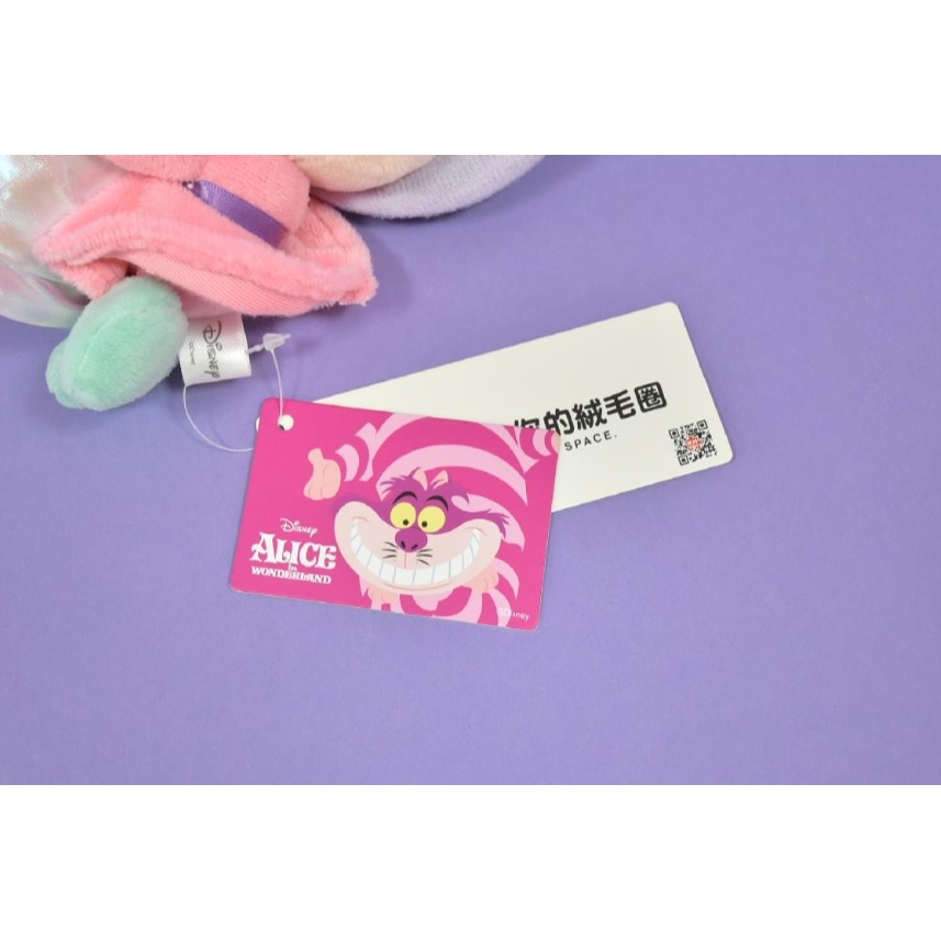 迪士尼 牡蠣寶寶 購物袋 環保袋 環保購物袋 手提袋 娃娃 玩偶 絨毛娃娃-細節圖3