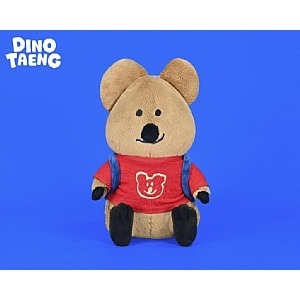 學院款 12吋_Quokka