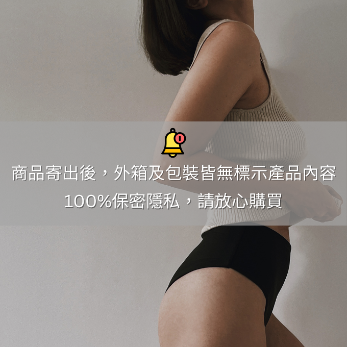 【完美搭配 $599】買內褲跟闆娘一樣很懶得～直接買我套好的組合-細節圖4