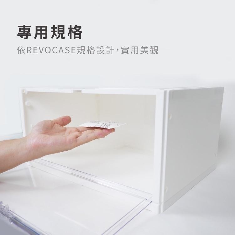 🥳現貨秒出 防御工事 REVOCASE 鞋靴除濕乾燥包 重複變色 除濕 乾燥包  6入組 TFRCCSDE0 定價180-細節圖5