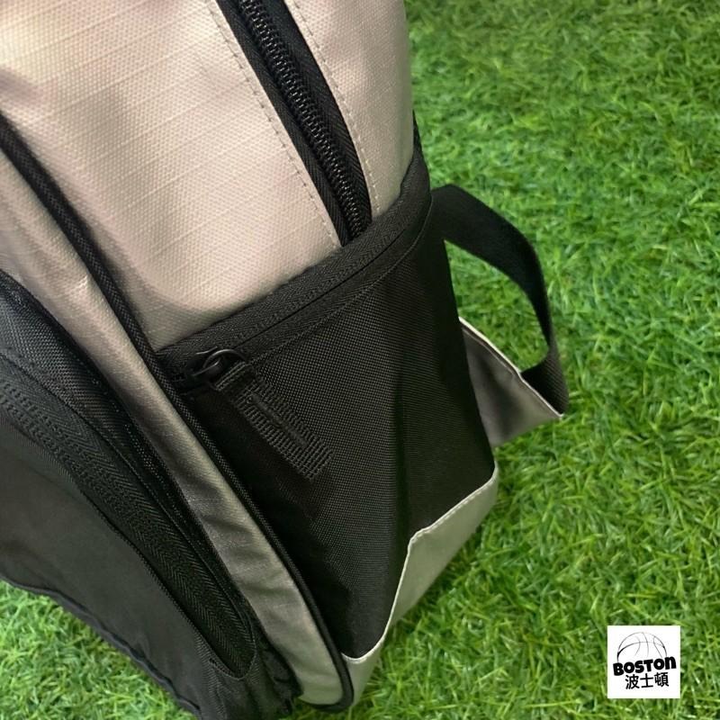 NIKE JORDAN 大容量 後背包 筆電包 背包 休閒包 雙肩包 書包 運動包 JD2043006AD-001-細節圖4