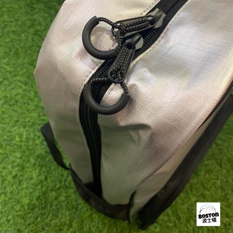 NIKE JORDAN 大容量 後背包 筆電包 背包 休閒包 雙肩包 書包 運動包 JD2043006AD-001-細節圖6