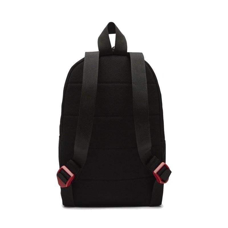 Nike Jordan Backpack 背包 後背包 休閒包 雙肩包 運動包 男女 喬丹 7A0505023-細節圖6