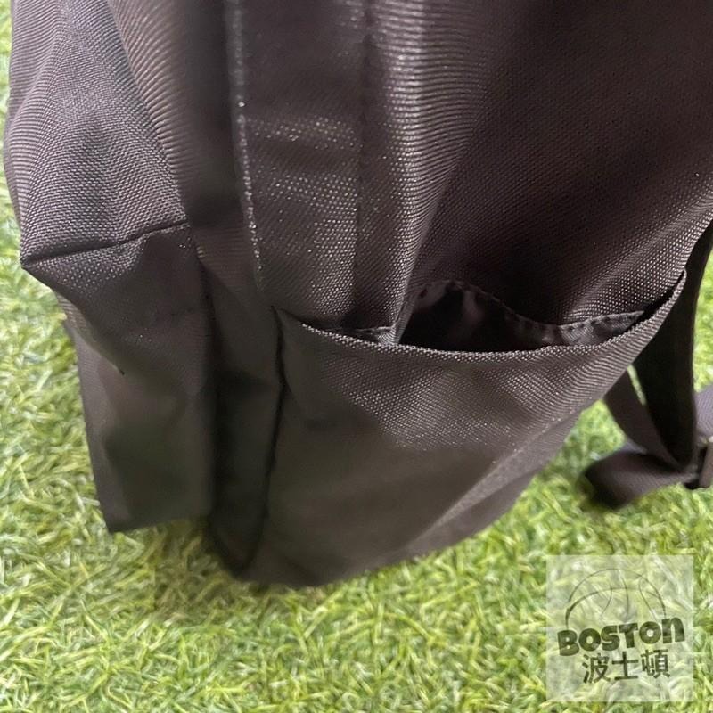 Adidas Backpack 三葉草 大LOGO 包包 後背包 背包 休閒包 雙肩包 書包 運動包 GD4556-細節圖4