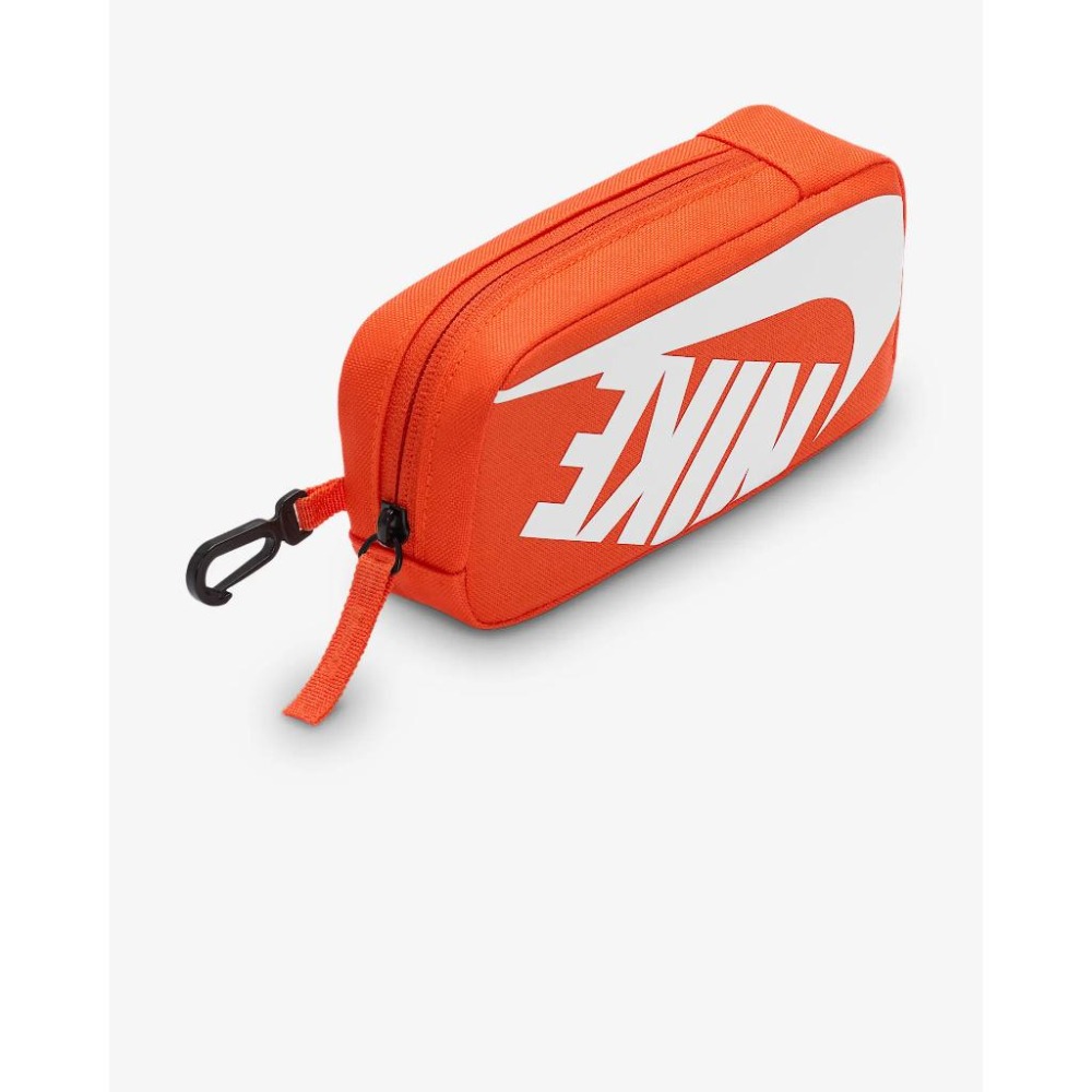 Nike Elemental 背包 雙肩包 書包 大容量 背包 運動 休閒 附筆袋 HJ4186 黑 010 粉 664-細節圖8