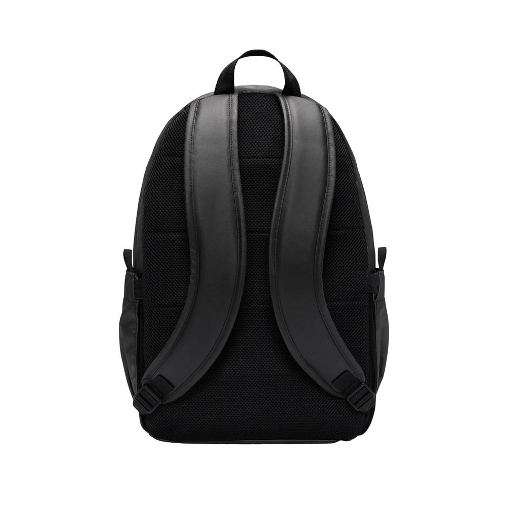 Nike Elemental Pro ADV 後背包 防潑水 反光 可調背帶 筆電包 書包 黑 FZ6369 010-細節圖3