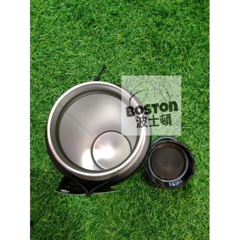 NIKE  Nikeoz just do it 保冷瓶 冷水壺  24OZ/709ml  定價1290元-細節圖5