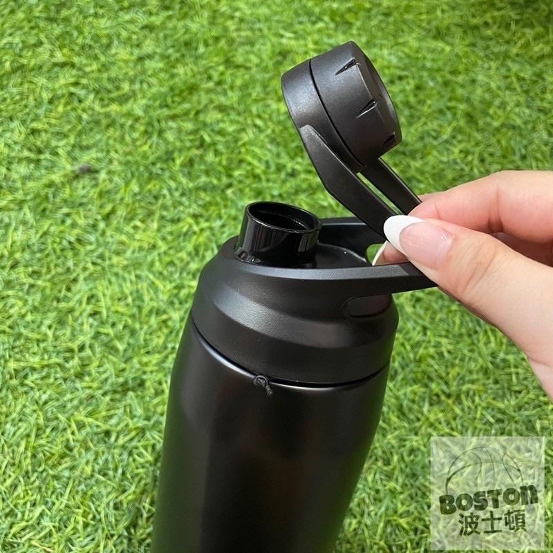 NIKE  Nikeoz just do it 保冷瓶 冷水壺  24OZ/709ml  定價1290元-細節圖8