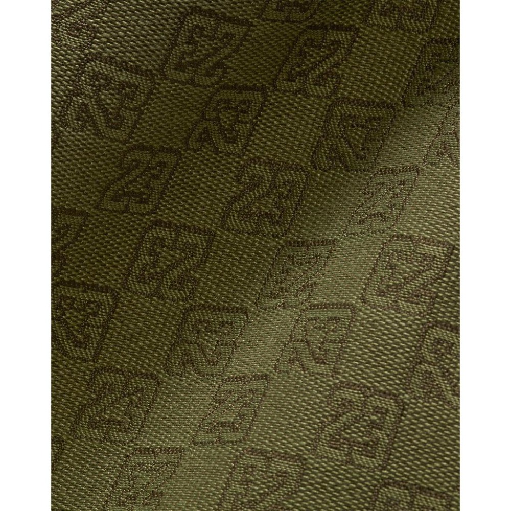 Jordan 喬丹 飛人喬丹 喬丹包 後背包 小包 背包 潮包 FJ9679 390 軍綠-細節圖9