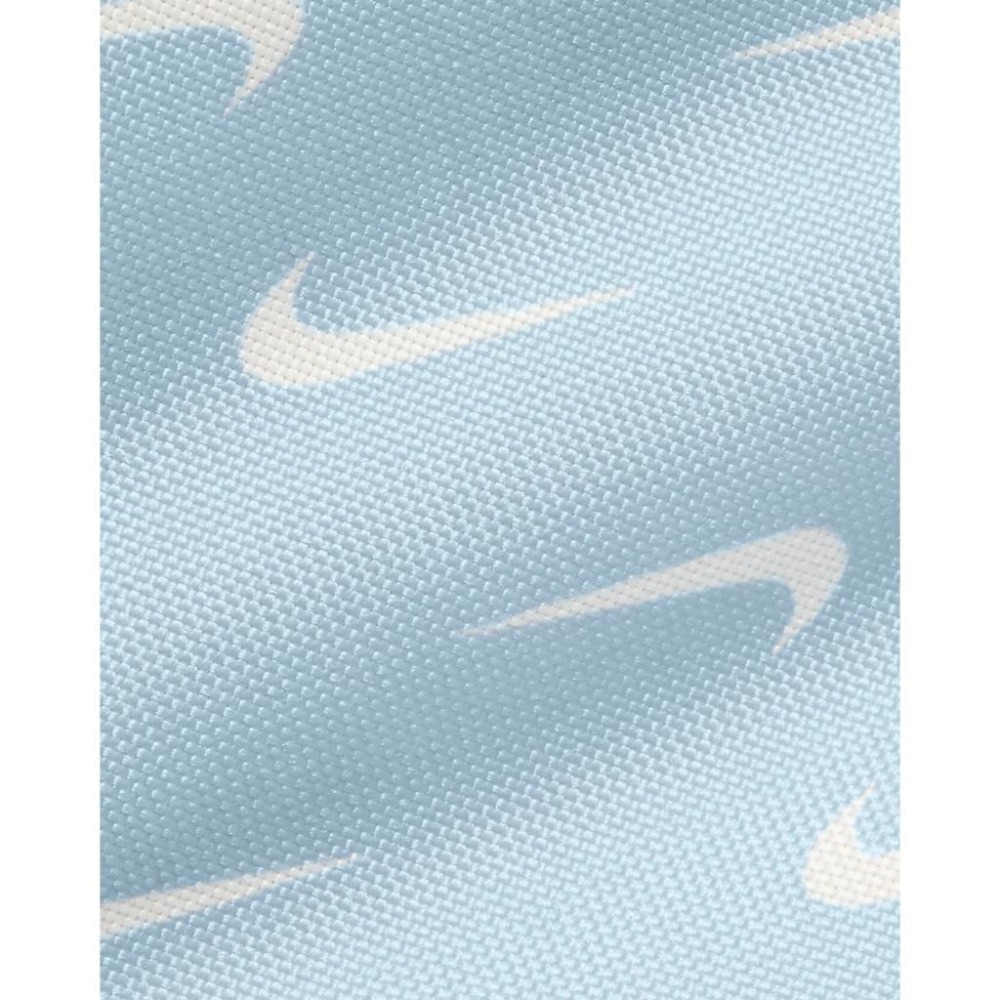 Nike Sportswear Futura 365 女款 Nike背包 後背包 小包 外出包 藍 FN0939 440-細節圖6