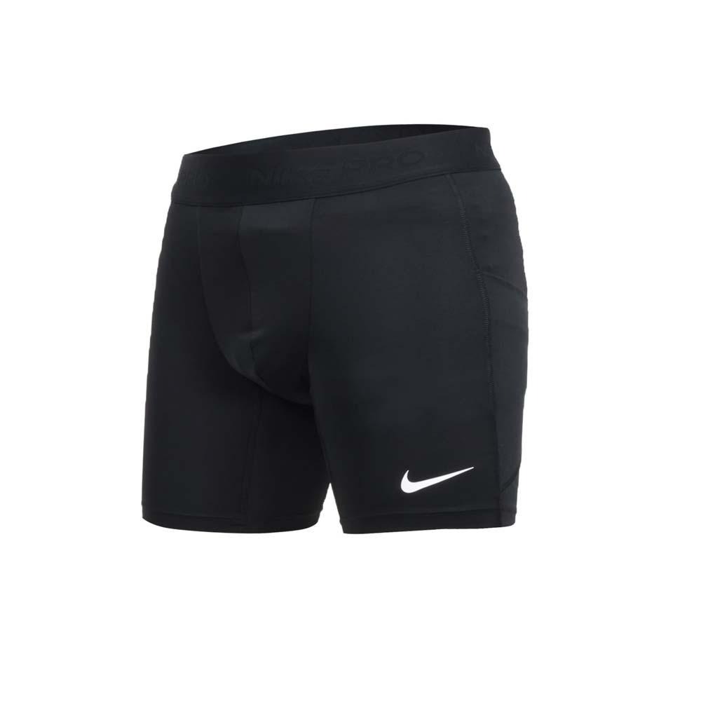 Nike Pro Dri-FIT Leggings 男款 緊身褲 彈力 籃球 束褲 灰 FB7959 084 黑 010-細節圖7