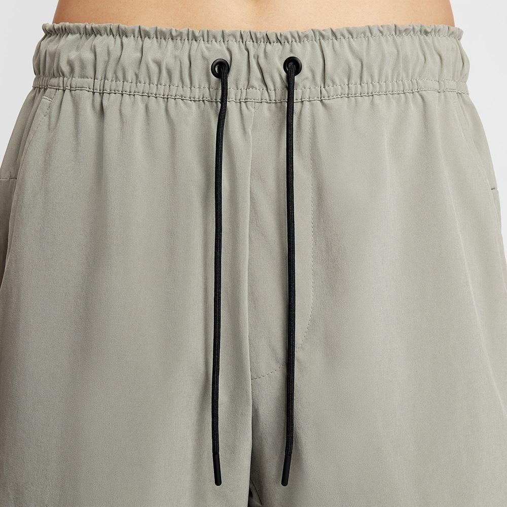 Nike AS M NK DF UNLMTD SWOOSH SHRT 男款 短褲 球褲 綠 FV9895053 黑010-細節圖7