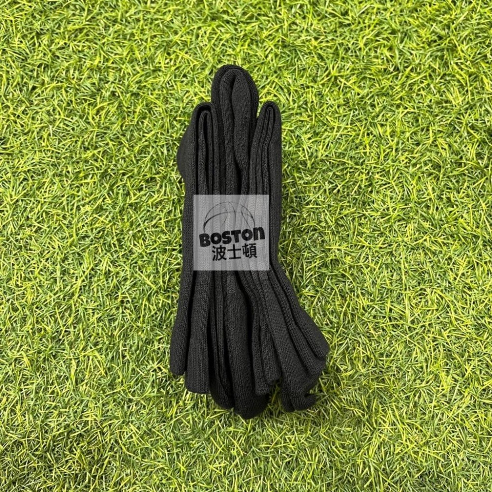 Adidas 男女運動襪 中筒襪 一組三雙 襪子 長襪 慢跑 訓練 愛迪達 黑 IC1310 灰白黑 IC1311-細節圖3