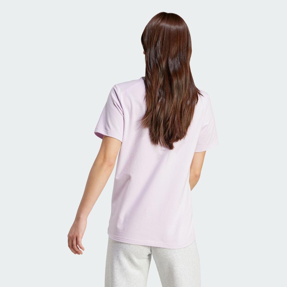 Adidas CODES DOODLE SURF 短袖 上衣 T恤 運動 休閒 米白 JX5330 紫 JX5328-細節圖6