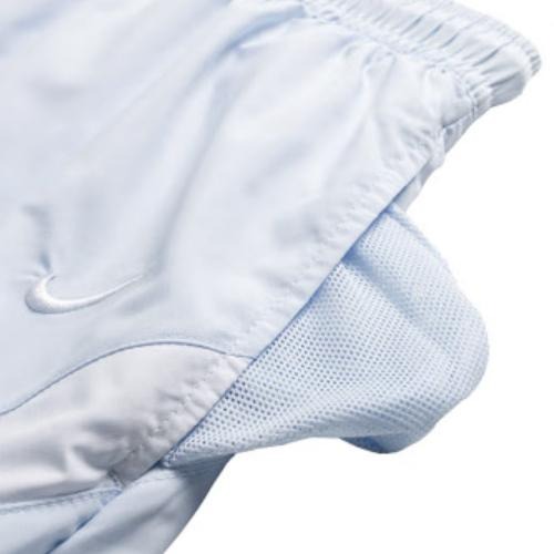 Nike Sportswear Classic 運動 慢跑 短褲 休閒褲 運動褲 HM8980 黑 010 淺藍 423-細節圖7