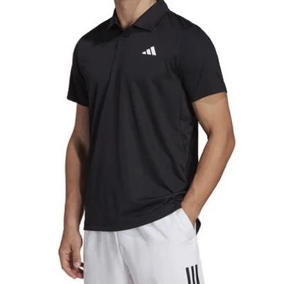 Adidas H RDY Polo Tennis 透氣 舒適 排汗 快乾 HS3237 HS3236 HT7182-細節圖2