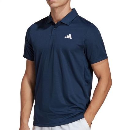 Adidas H RDY Polo Tennis 透氣 舒適 排汗 快乾 HS3237 HS3236 HT7182-細節圖3