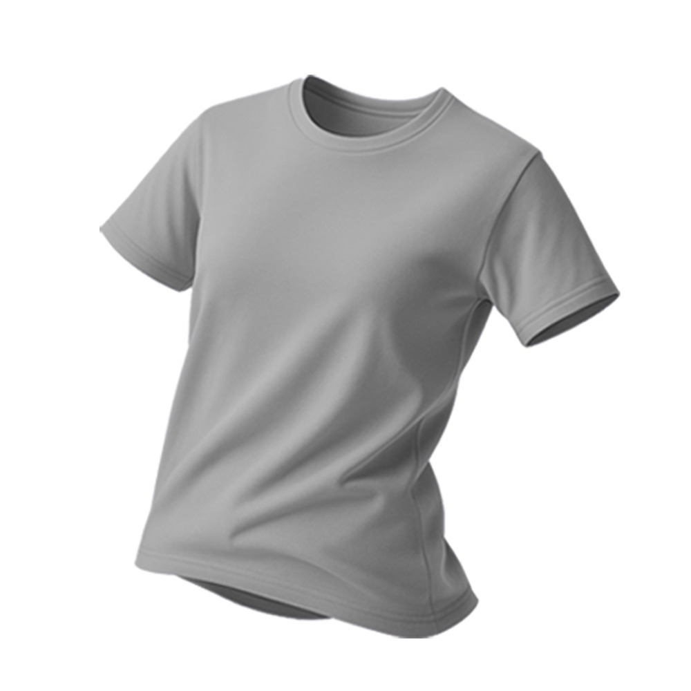 【限時購】天絲涼感冰河衣 涼感衣 防曬涼感衣-規格圖10