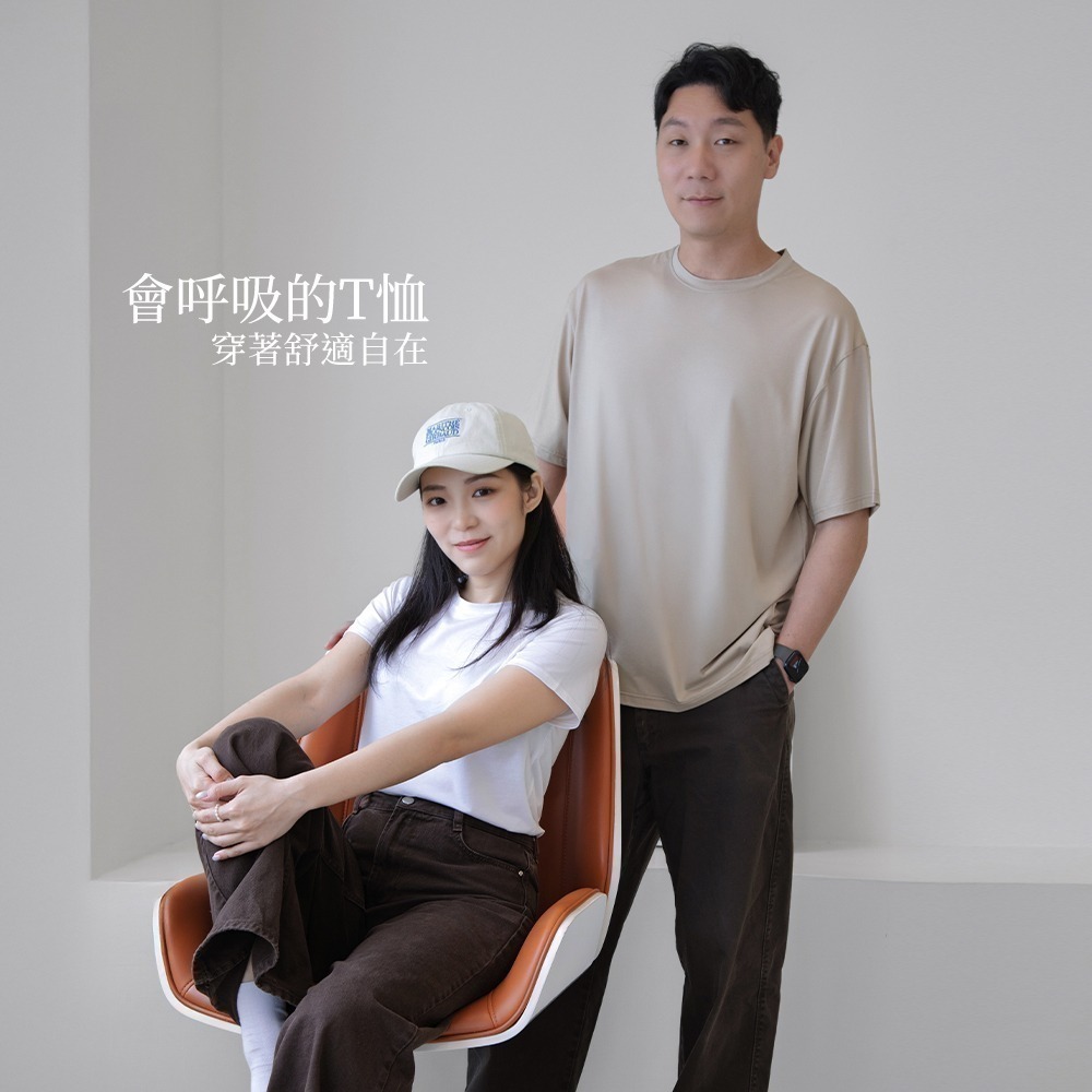 【限時購】TTS天絲冰河衣三件組（平均單件$233）涼感衣男女款 UPF50+ (一件無接單，請以3的倍數下單)-細節圖8
