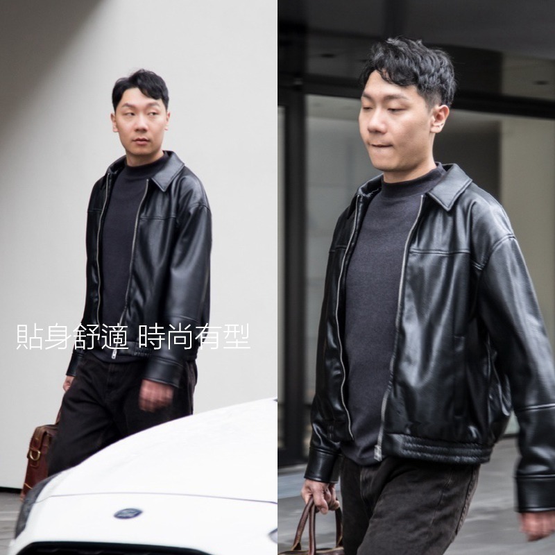 【7-ELEVEN 門市團購】三件組羊毛蠶絲發熱衣(一件無法接單，請以3的倍數下單) 保暖衣 圓領/立領 極暖-細節圖6