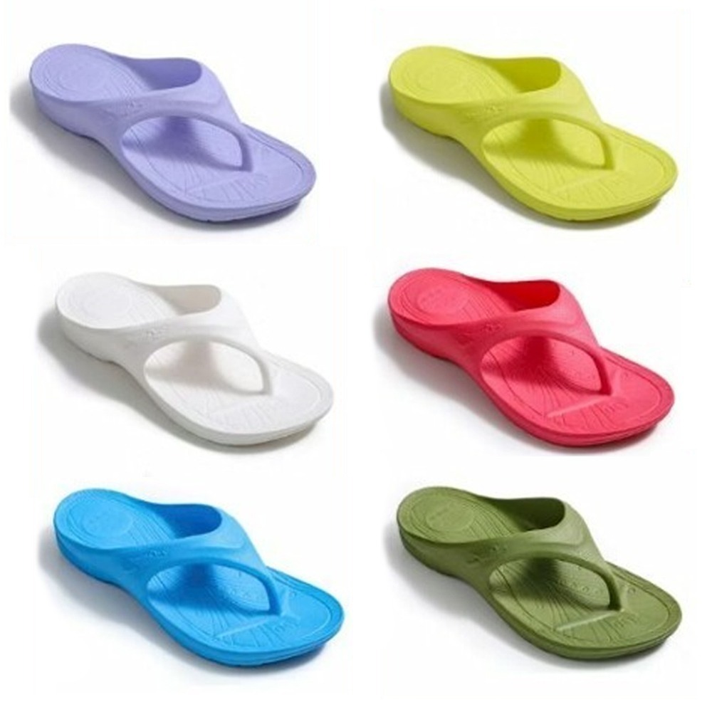 【7-ELEVEN 門市團購】超跑y拖三代進階 (BN 68) 男女親子鞋 母子鱷魚-細節圖10