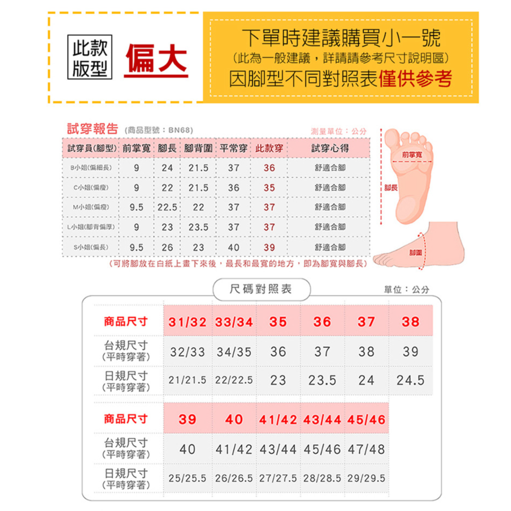 【限時購】超跑y拖三代進階 (BN 68) 男女親子鞋 母子鱷魚-細節圖11