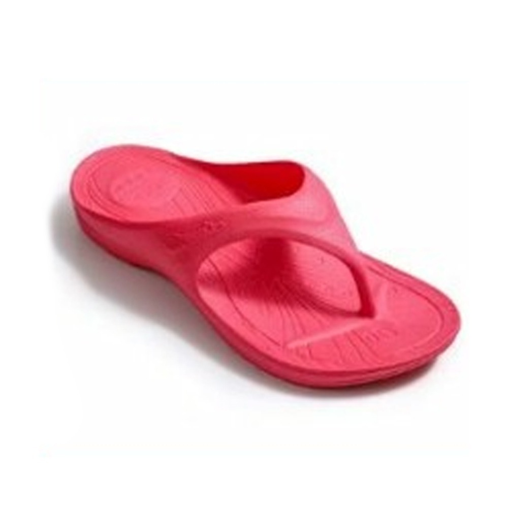 【限時購】超跑y拖三代進階 (BN 68) 男女親子鞋 母子鱷魚-規格圖11