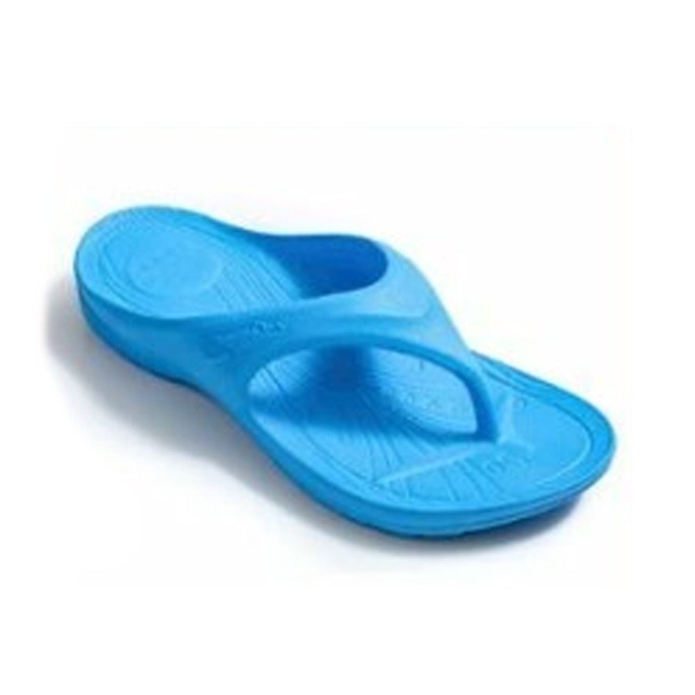 【7-ELEVEN 門市團購】超跑y拖三代進階 (BN 68) 男女親子鞋 母子鱷魚-規格圖11