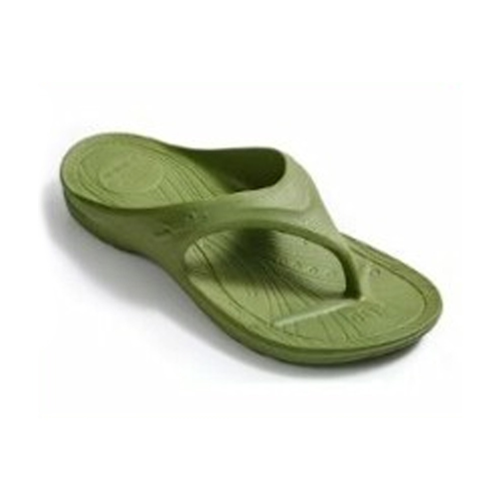 【7-ELEVEN 門市團購】超跑y拖三代進階 (BN 68) 男女親子鞋 母子鱷魚-規格圖11