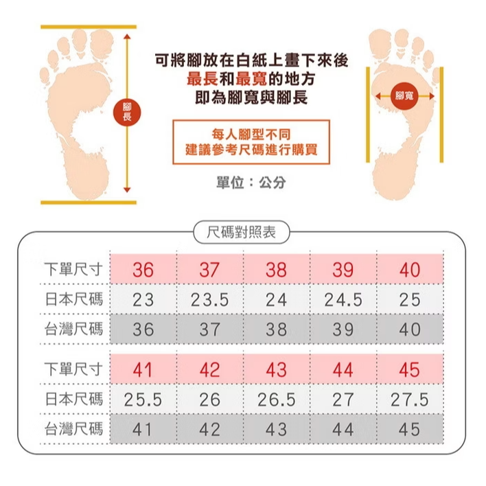 【7-ELEVEN 門市團購】 疾速先鋒碳板鞋(BGM 7982)男女鞋 母子鱷魚-細節圖11
