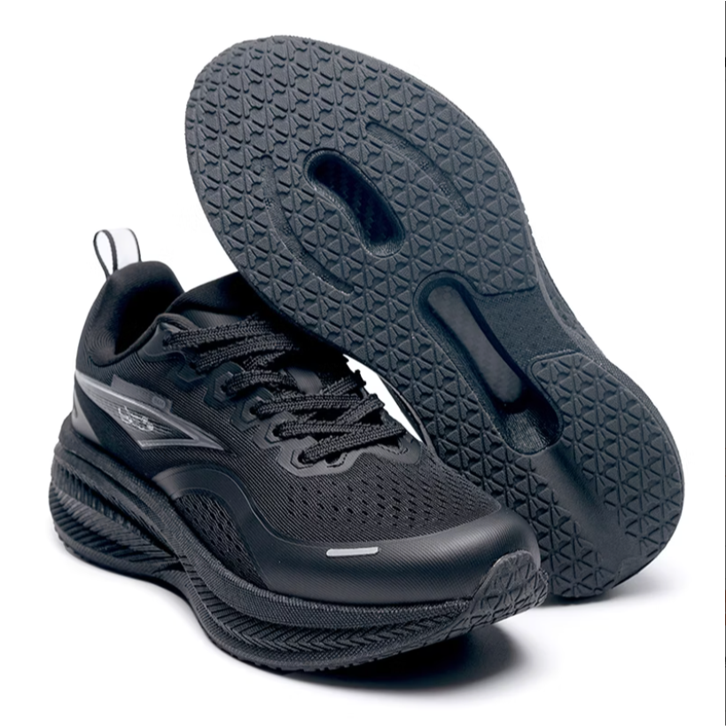 【7-ELEVEN 門市團購】 疾速先鋒碳板鞋(BGM 7982)男女鞋 母子鱷魚-規格圖11