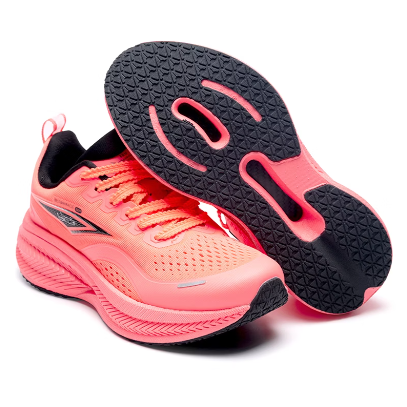 【7-ELEVEN 門市團購】 疾速先鋒碳板鞋(BGM 7982)男女鞋 母子鱷魚-規格圖11