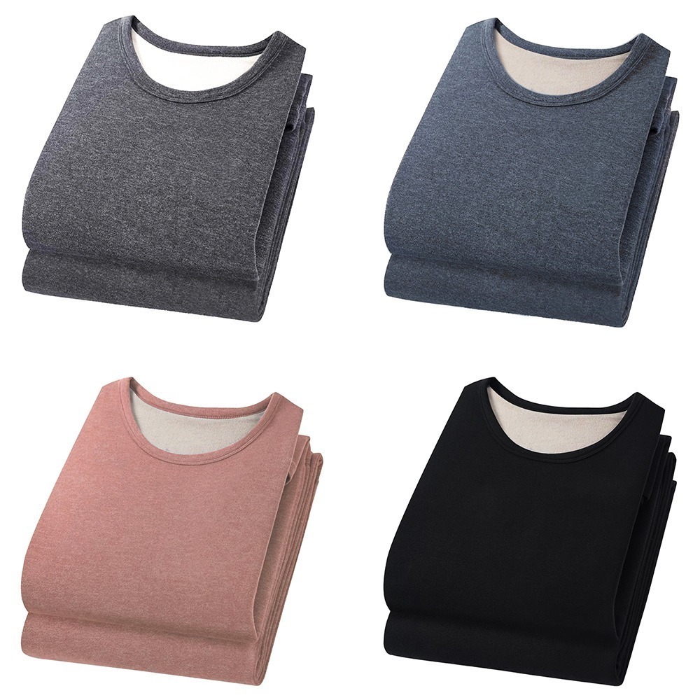 兒童圓領款《單筆請任選滿2件》