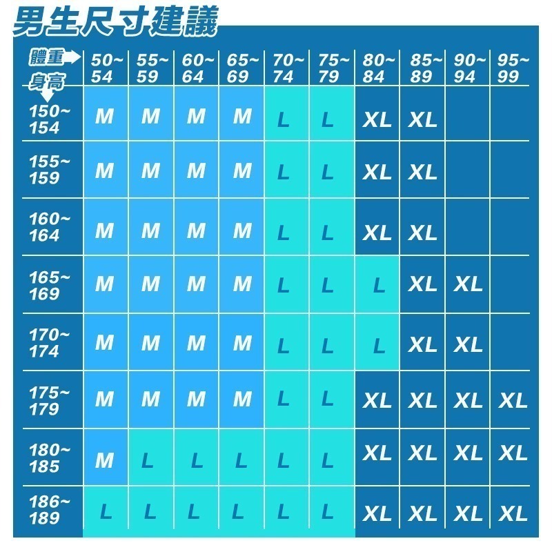 【7-ELEVEN門市團購】男女保暖褲兩件組 保暖褲 發熱褲 刷毛褲 保暖內搭褲 衛生褲-細節圖7