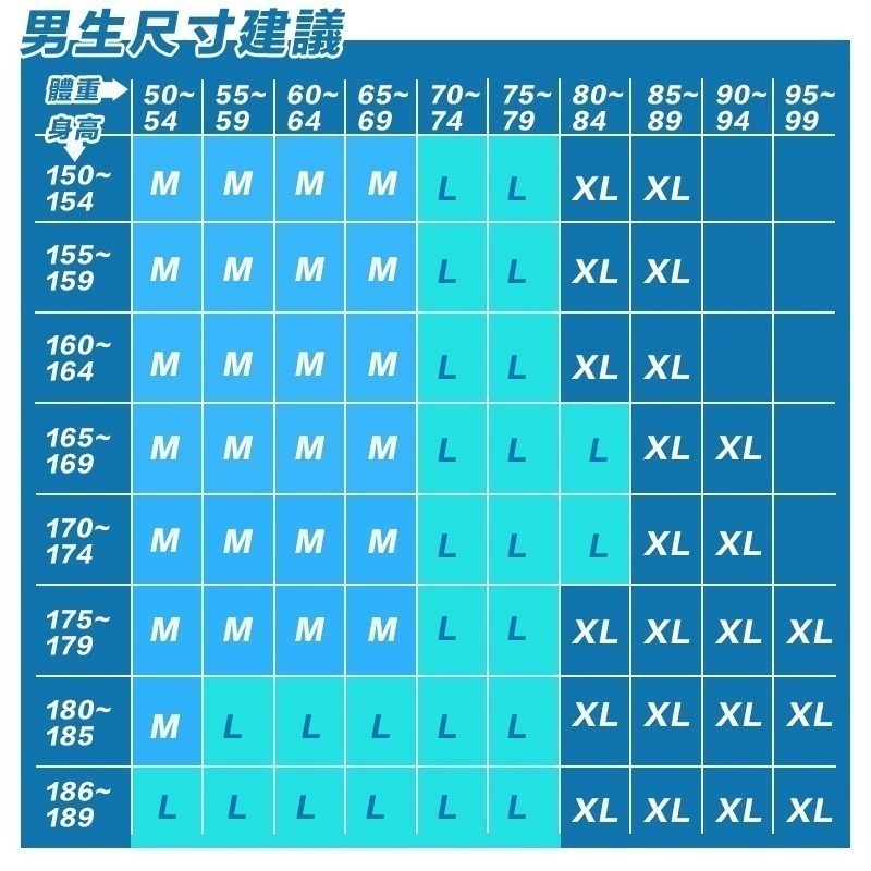 【限時購】男女保暖褲兩件組 保暖褲 發熱褲 刷毛褲 保暖內搭褲 衛生褲-細節圖7
