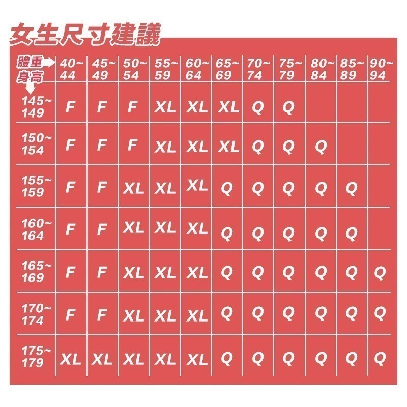 【限時購】男女保暖褲兩件組 保暖褲 發熱褲 刷毛褲 保暖內搭褲 衛生褲-細節圖8