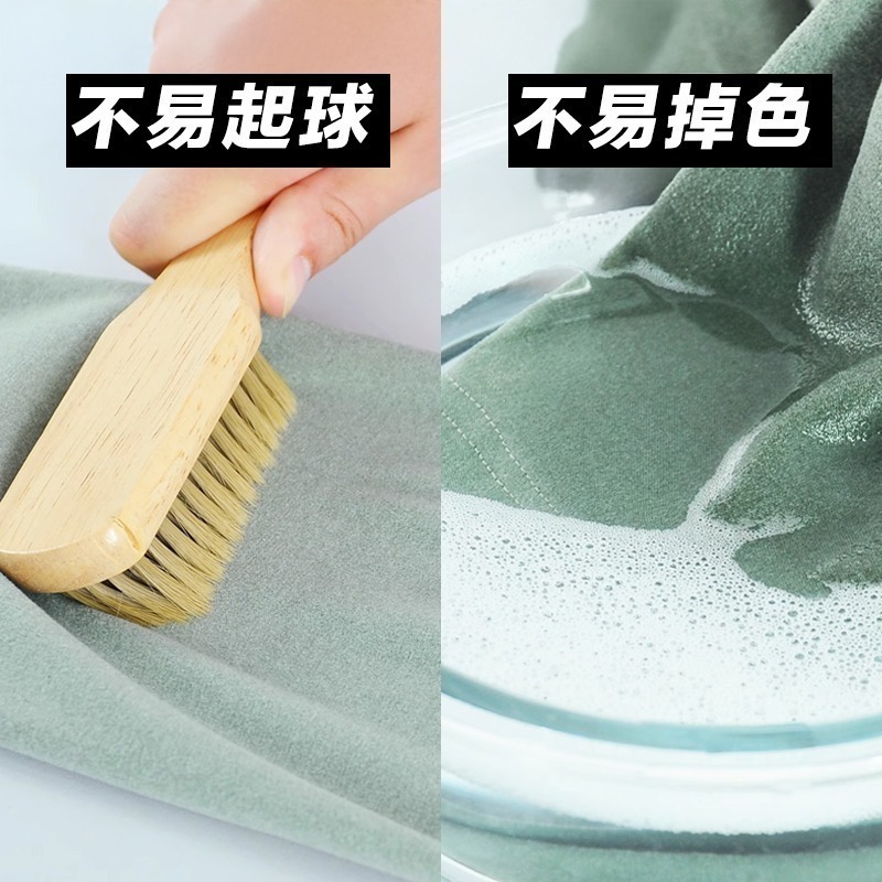 【限時購】男女保暖褲兩件組 保暖褲 發熱褲 刷毛褲 保暖內搭褲 衛生褲-細節圖9