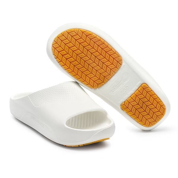 母子鱷魚 簡約時尚阻滑拖 BGM 5725｜防水防油安全檢驗 寬楦超輕量｜男女同款（23-28）-規格圖8