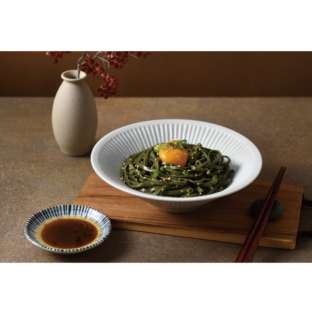 桂園彩色雞蛋麵-裸裝組-細節圖2