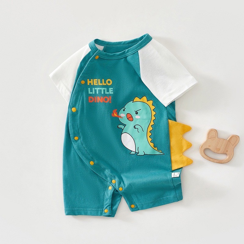 純棉款-童趣純棉短爬-規格圖11