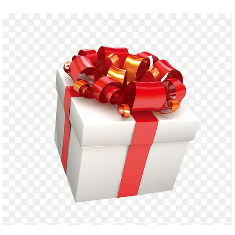 🇮🇳IN保正品-熱銷款男士單果凍 印-度果凍 泰-國果凍 7入不同果味-規格圖2