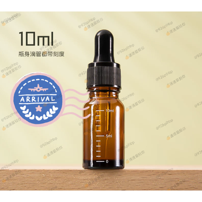 10ml
