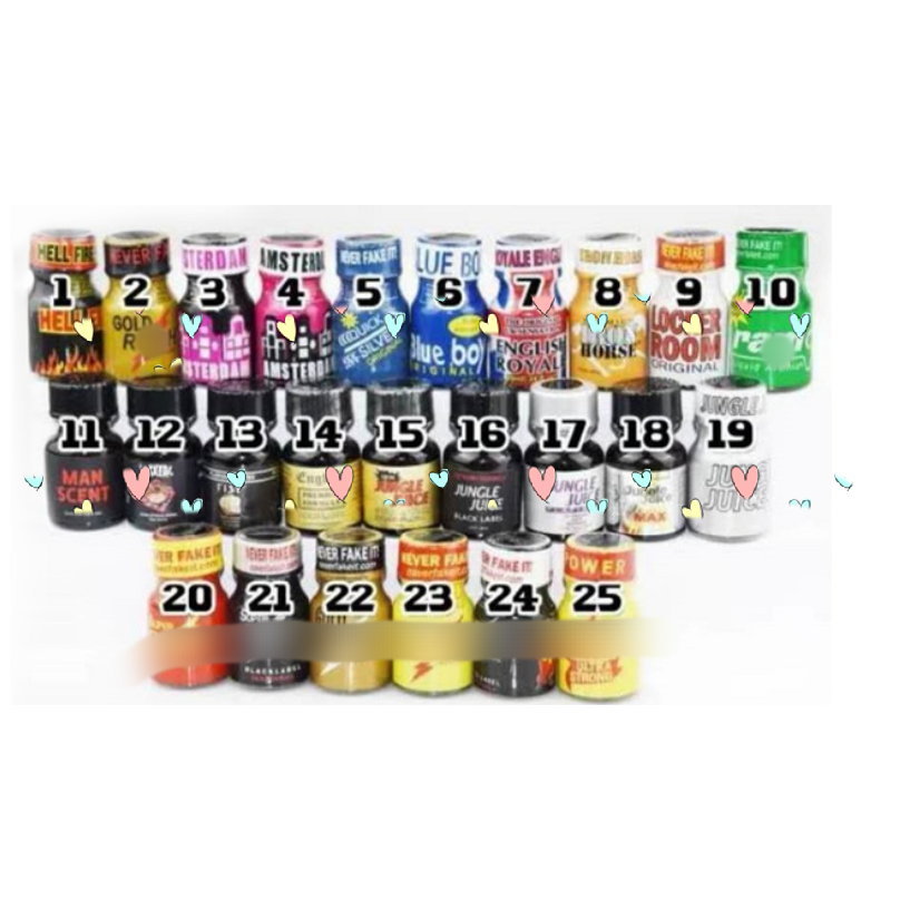 正品精選經典好物10ml，*RU*SH芳香劑，經典多樣款，(隨機出)男士茫酥補給-規格圖1