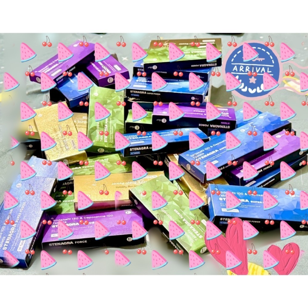 ♥️新品🇮🇳IN正品超級紫鑽250男士雙補給-細節圖2